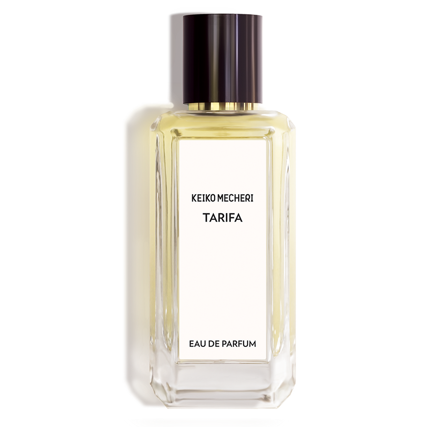 TARIFA