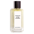 ATTAR DE ROSES