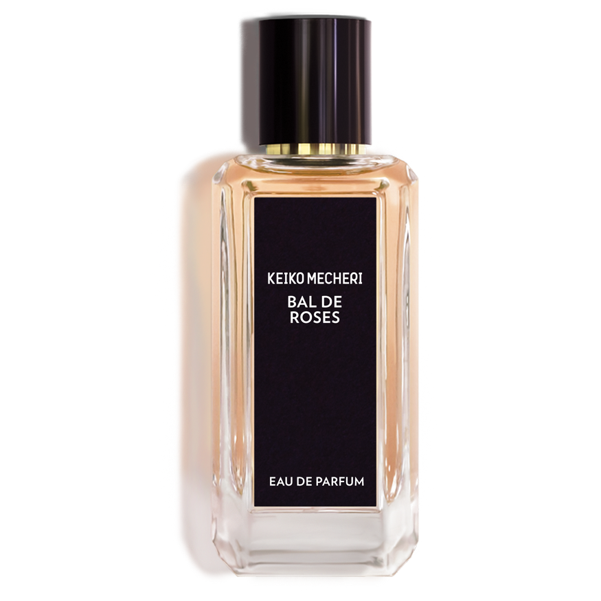 bal_de_roses_100ml_wshadow_new bal_de_roses_100ml_wshadow_new