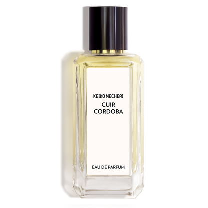 CUIR CORDOBA