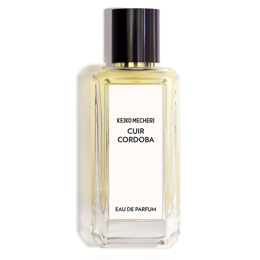 CUIR CORDOBA