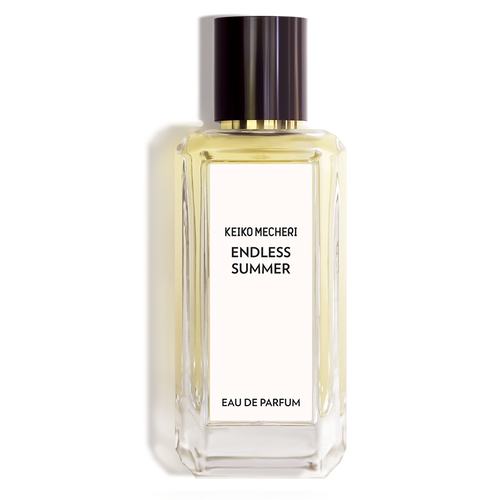 endless_summer_100ml_wshadow.