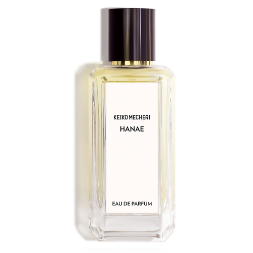 hanae_100ml_wshadow.png?v=