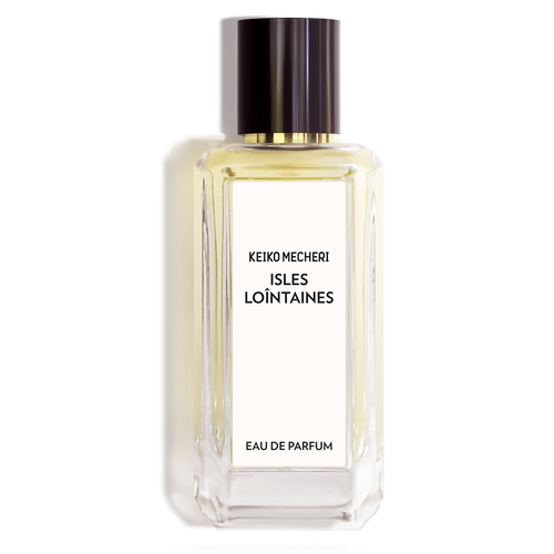 isles_lointaines_100ml_wshadow