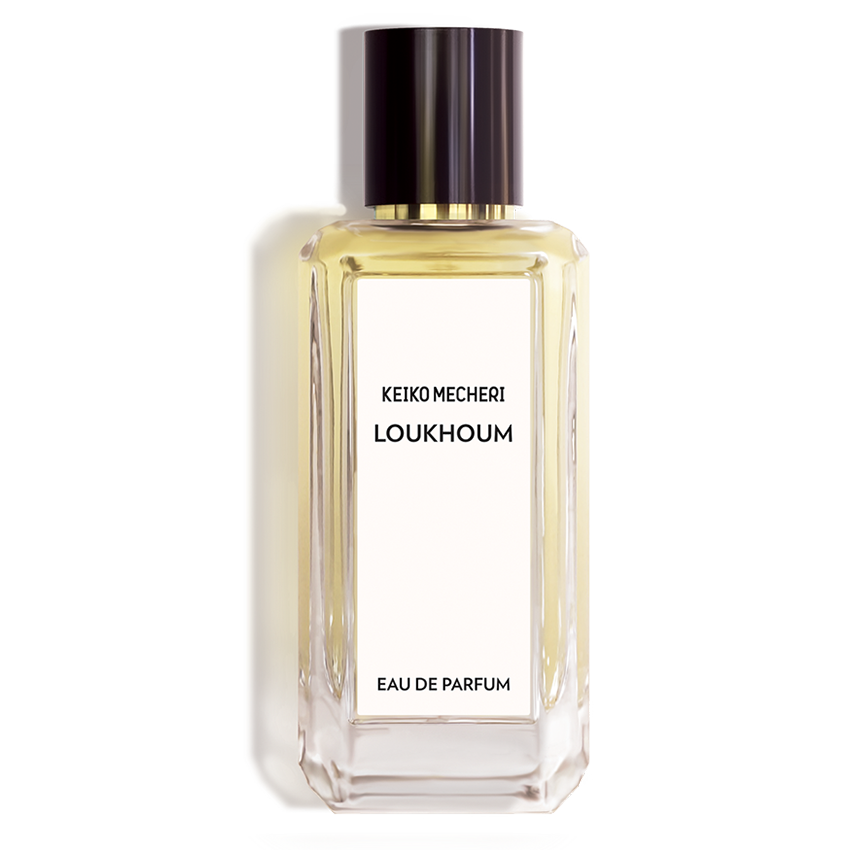 LOUKHOUM EAU DE PARFUM