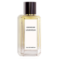LOUKHOUM EAU DE PARFUM