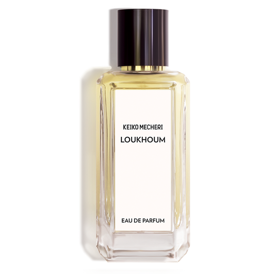 LOUKHOUM EAU DE PARFUM