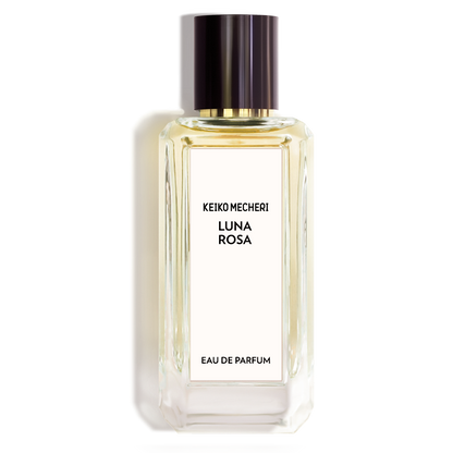LUNA ROSA