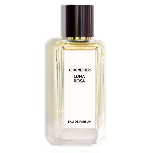 LUNA ROSA