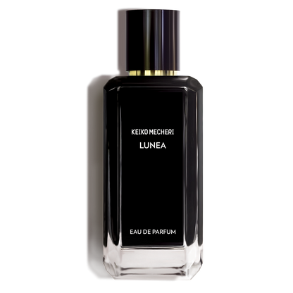 LUNEA