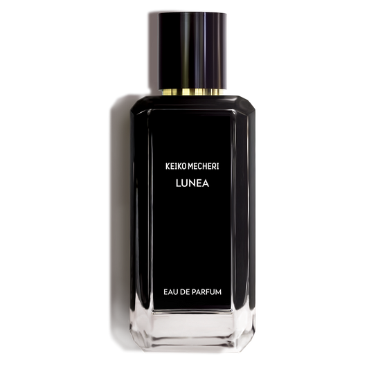 LUNEA