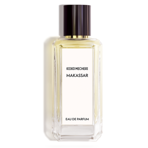 makassar_100ml_wshadow.png?v=