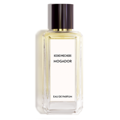 MOGADOR