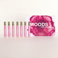 MOODS I
