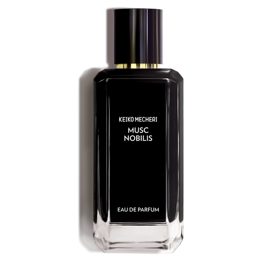 MUSC NOBILIS
