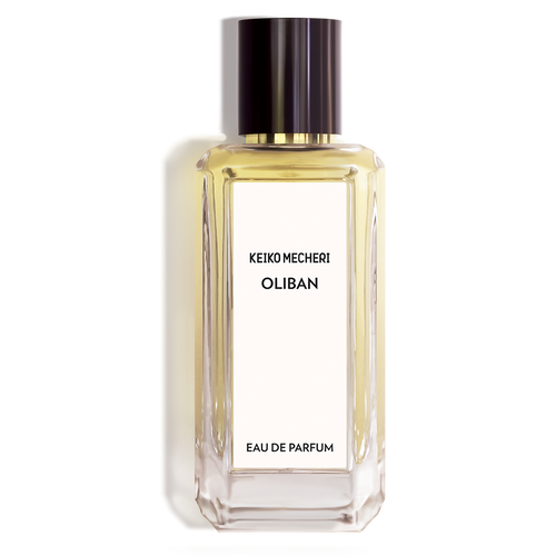 oliban_100ml_wshadow.png?v=