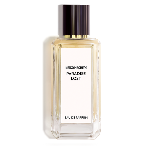 香水(ユニセックス) KEIKO MECHERI GRENATS 75ml Eau de Parfum paradise_lost_100ml_wshadow.