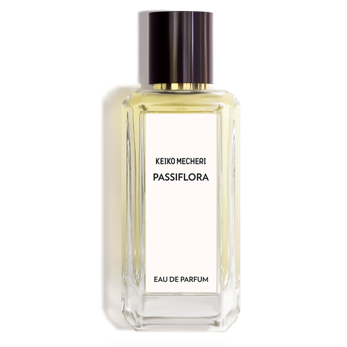 passiflora_100ml_wshadow.png?v