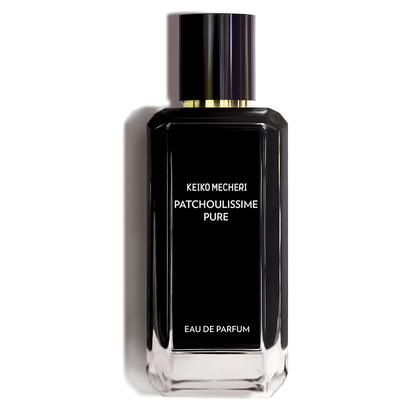 PATCHOULISSIME PURE