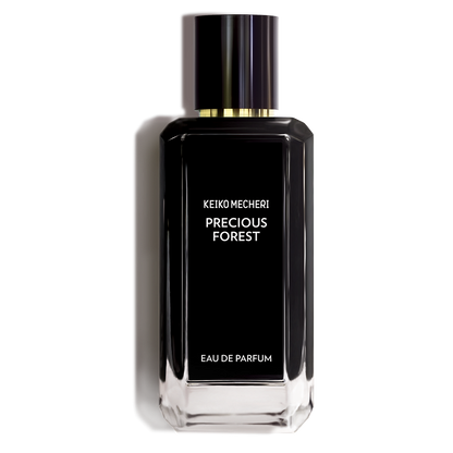 PRECIOUIS FOREST