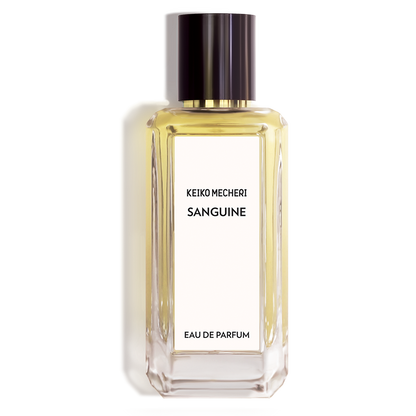 SANGUINE