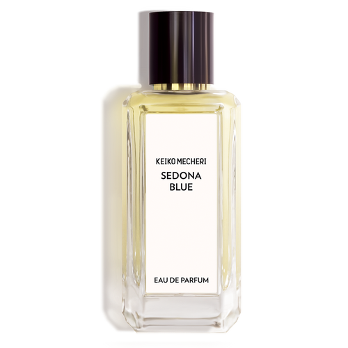 sedona_blue_100ml_wshadow.png?