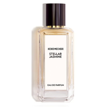 STELLAR JASMINE