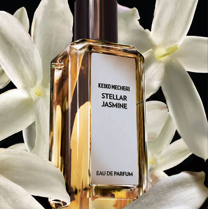 STELLAR JASMINE