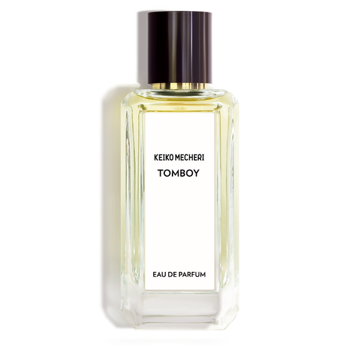 tomboy_100ml_wshadow_blklttr_w