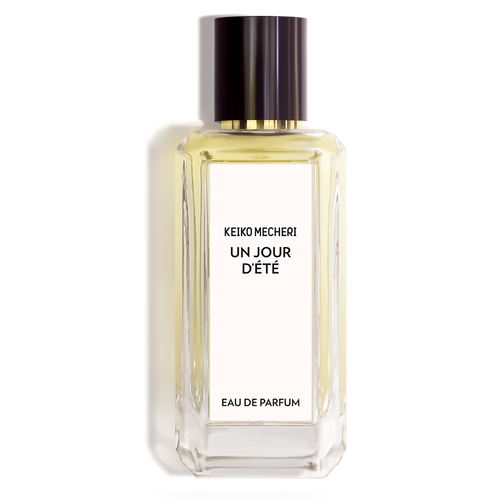 un_jour_dete_100ml_wshadow.png