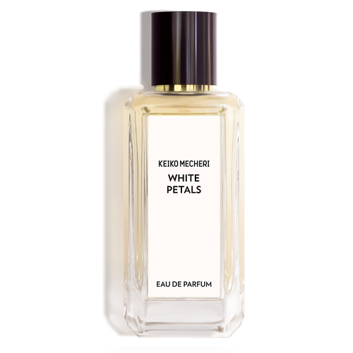 white_petals_100ml_wshadow.png